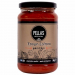 Σάλτσα Τομάτας με Μανιτάρι 360gr Pellas Delicacies Σάλτσα Τομάτας με Μανιτάρι 360gr Pellas Delicacies