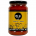 Σάλτσα Τομάτας Πικάντικη 360gr Pellas Delicacies Σάλτσα Τομάτας Πικάντικη 360gr Pellas Delicacies