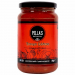 Σάλτσα Τομάτας Χωριάτικη 360gr Pellas Delicacies Σάλτσα Τομάτας Χωριάτικη 360gr Pellas Delicacies