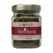 Δυόσμος σε Βάζο 20gr iIiostasio Δυόσμος σε Βάζο 20gr iIiostasio