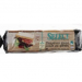 Ψωμί Τοστ Σταρένιο 700gr Select Ψωμί Τοστ Σταρένιο 700gr Select