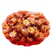 Σαλιγκάρια Κρήτης (Δυχτάκι 1kg) Σαλιγκάρια Κρήτης (Δυχτάκι 1kg)
