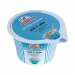 Γλύκισμα με Γάλα & Ρύζι 180gr Φάρμα Κουκάκη Γλύκισμα με Γάλα & Ρύζι 180gr Φάρμα Κουκάκη