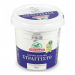 Γιαούρτι Στραγγιστό Πλήρες 1kg Φάρμα Κουκάκη Γιαούρτι Στραγγιστό Πλήρες 1kg Φάρμα Κουκάκη