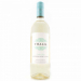 Οίνος Λευκός 187ml Thalia Οίνος Λευκός 187ml Thalia