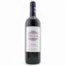 Οίνος Ερυθρός 187ml Thalia Οίνος Ερυθρός 187ml Thalia