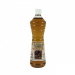Ξύδι από Σταφύλι 400ml Vattis Ξύδι από Σταφύλι 400ml Vattis