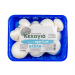 Μανιτάρια Λευκά Agaricus 500gr Κεχαγιά Μανιτάρια Λευκά Agaricus 500gr Κεχαγιά