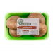 Μανιτάρια Portobello 500gr Κεχαγιά Μανιτάρια Portobello 500gr Κεχαγιά