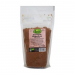 Ζάχαρη Rapadura (Sucanat) 400gr Όλα Bio bio Ζάχαρη Rapadura (Sucanat) 400gr Όλα Bio bio