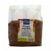 Ζάχαρη Καρύδας Bio 800gr Mega Foods bio Ζάχαρη Καρύδας Bio 800gr Mega Foods bio