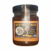 Μελί Θυμάρι, Βότανα & Κωνοφόρα Δέντρα 450gr Τζιρής Βαλή Μελί Θυμάρι, Βότανα & Κωνοφόρα Δέντρα 450gr Τζιρής Βαλή