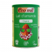 Γάλα Αμυγδάλου Bio 400gr Ecomil bio Γάλα Αμυγδάλου Bio 400gr Ecomil bio