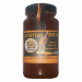 Μελί Θυμάρι, Βότανα & Κωνοφόρα Δέντρα 950gr Τζιρής Βαλή Μελί Θυμάρι, Βότανα & Κωνοφόρα Δέντρα 950gr Τζιρής Βαλή