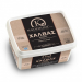 Χαλβάς Κακάο 450gr Μ.Κοσμίδης Χαλβάς Κακάο 450gr Μ.Κοσμίδης