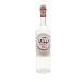 Ούζο 1954 50ml Αποστολάκη Ούζο 1954 50ml Αποστολάκη