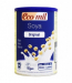 Γάλα Σόγιας Σκόνη 400gr Ecomil bio Γάλα Σόγιας Σκόνη 400gr Ecomil bio
