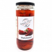 Πιπεριά Ψητή Φλωρίνης 450gr Σπιτικές Γεύσεις Πιπεριά Ψητή Φλωρίνης 450gr Σπιτικές Γεύσεις