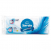 Χαρτί Υγείας Premium 3φυλλο Deco Bear 10 Ρολά 95gr Servin Χαρτί Υγείας Premium 3φυλλο Deco Bear 10 Ρολά 95gr Servin