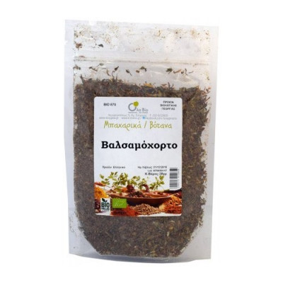 Βαλσαμόχορτο 30gr 'Oλα Bio bio Βαλσαμόχορτο 30gr 'Oλα Bio bio