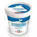 Γιαουρτάκι Στραγγιστό Πλήρες 1kg Φάρμα Σελλιά Γιαουρτάκι Στραγγιστό Πλήρες 1kg Φάρμα Σελλιά