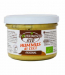 Χούμους Bio 180gr Probios bio Χούμους Bio 180gr Probios bio