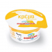 Κρέμα Βανίλια 220gr Φάρμα Σελλιά Κρέμα Βανίλια 220gr Φάρμα Σελλιά