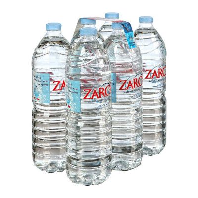 Ιχθυοπωλείο