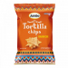 Jumbo Tortilla Chips με γεύση Μπάρμπεκιου Χωρίς Γλουτένη 110gr Jumbo Tortilla Chips με γεύση Μπάρμπεκιου Χωρίς Γλουτένη 110gr