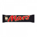 Mars Σοκολάτα 47gr Mars Σοκολάτα 47gr