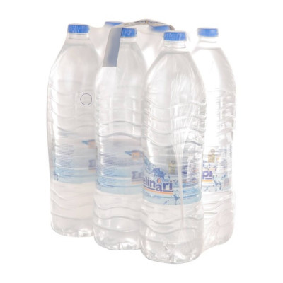 Νερό Σεληνάρι 6 x 2lt Νερό Σεληνάρι 6 x 2lt