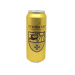 Vap Κουτί 500ml Vap Κουτί 500ml