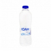 Νερό Ιόλη 24 x 500ml Νερό Ιόλη 24 x 500ml