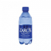 Ανθρακούχο Νερό Ζαρός 330ml (6αδα) Pack Ανθρακούχο Νερό Ζαρός 330ml (6αδα) Pack