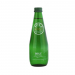 Ανθρακούχο Νερό Ιόλη Fizzy 330ml (6αδα) Pack Ανθρακούχο Νερό Ιόλη Fizzy 330ml (6αδα) Pack