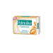 Σαπούνι Naturals Almond Milk 90gr Palmolive Σαπούνι Naturals Almond Milk 90gr Palmolive