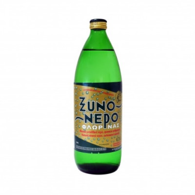 Ξυνό Νερό Φλώρινας 750ml (12αδα) Pack Ξυνό Νερό Φλώρινας 750ml (12αδα) Pack