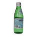 San Pellegrino Φυσικό Μεταλλικό Νερό 250ml (6αδα) Pack San Pellegrino Φυσικό Μεταλλικό Νερό 250ml (6αδα) Pack