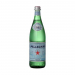 Φυσικό Μεταλλικό Νερό San Pellegrino 750ml Φυσικό Μεταλλικό Νερό San Pellegrino 750ml