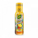 Τσάι Mαύρο Earl Grey Λεμόνι Χωρίς Ζάχαρη Cold Brew 500ml Life Τσάι Mαύρο Earl Grey Λεμόνι Χωρίς Ζάχαρη Cold Brew 500ml Life