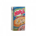 Φυτική Κρέμα Γάλακτος 500ml Hopla Φυτική Κρέμα Γάλακτος 500ml Hopla
