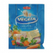 Μείγμα Τροφίμων Vegeta 125gr Μείγμα Τροφίμων Vegeta 125gr