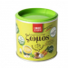 Ζωμός Λαχανικών Cook At Home 80gr Ζωμός Λαχανικών Cook At Home 80gr