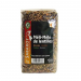 Φακές Μείγμα Meli-Melo de Lentilles 1kg Φακές Μείγμα Meli-Melo de Lentilles 1kg