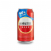 Μπύρα Amstel 375ml Μπύρα Amstel 375ml