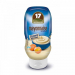 Μαγιονέζα Κλασική 410ml 17 Delicatessen Μαγιονέζα Κλασική 410ml 17 Delicatessen