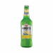 Μπύρα Amstel Radler Lemon 500ml Μπύρα Amstel Radler Lemon 500ml