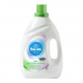 Υγρό Πλυντηρίου Mountain Fresh 45μεζ. 3lt Servin Υγρό Πλυντηρίου Mountain Fresh 45μεζ. 3lt Servin