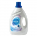 Υγρό Πλυντηρίου Marine Breeze 45μεζ. 3lt Servin Υγρό Πλυντηρίου Marine Breeze 45μεζ. 3lt Servin