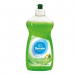 Υγρό Πιάτων Λεμόνι & Lime 500ml Servin Υγρό Πιάτων Λεμόνι & Lime 500ml Servin